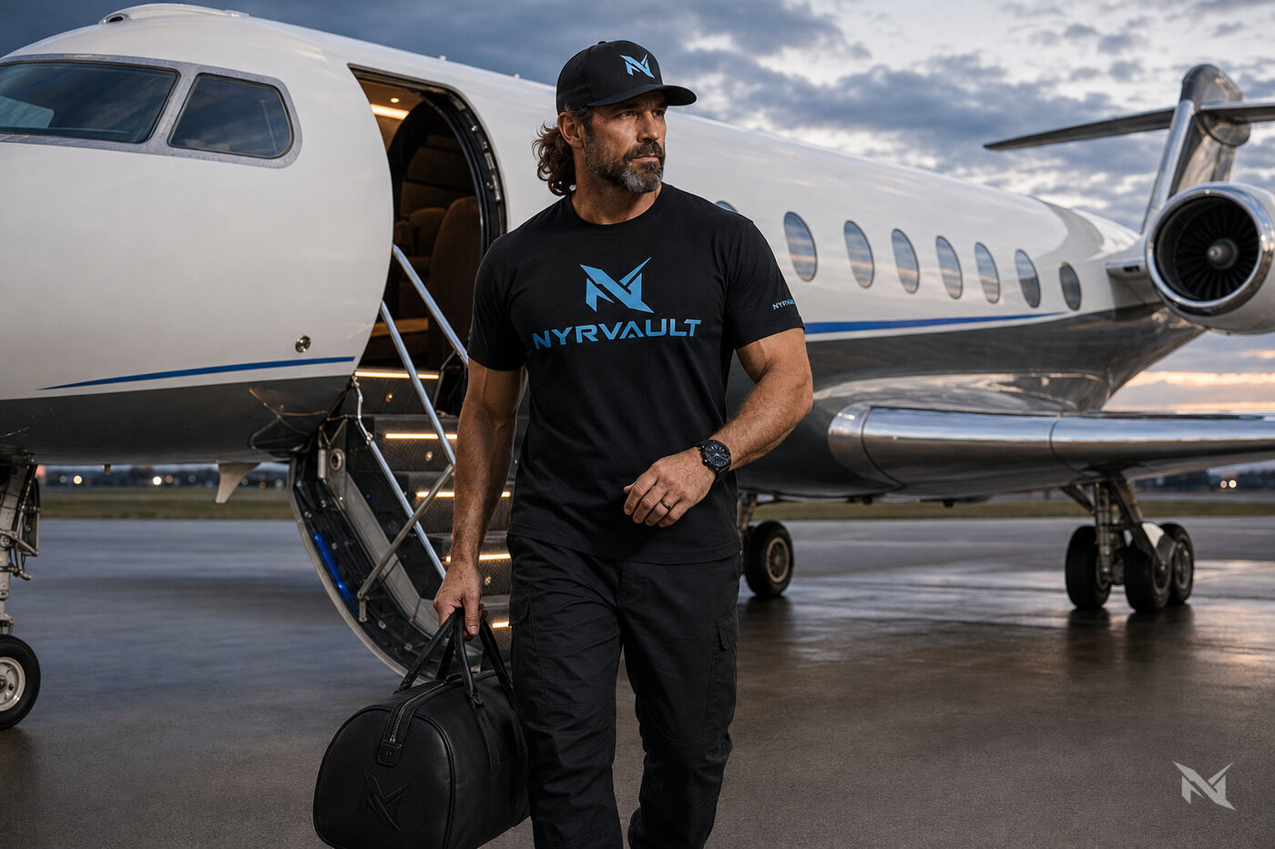 WHEELS UP
